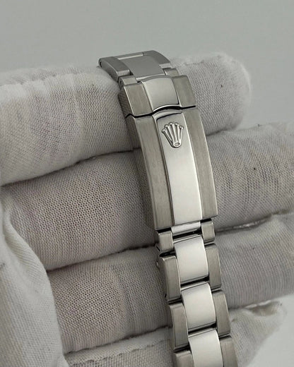 Rolex 178274