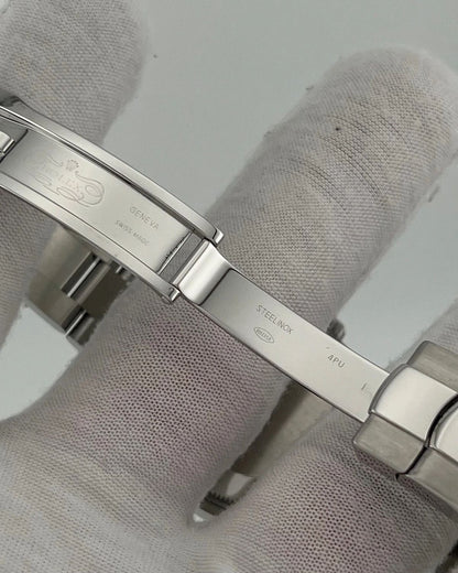 Rolex 178274