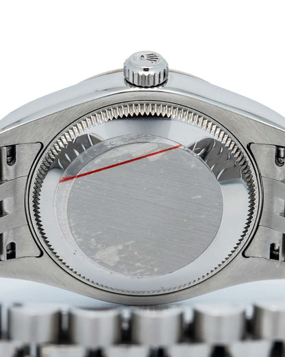 Rolex 178274