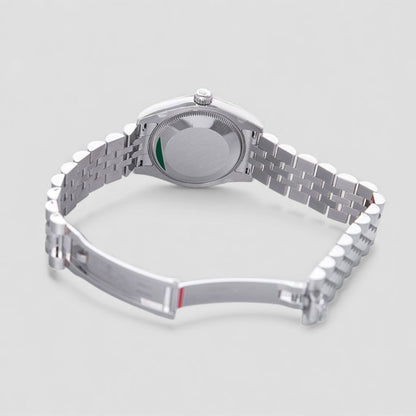 Rolex 178274