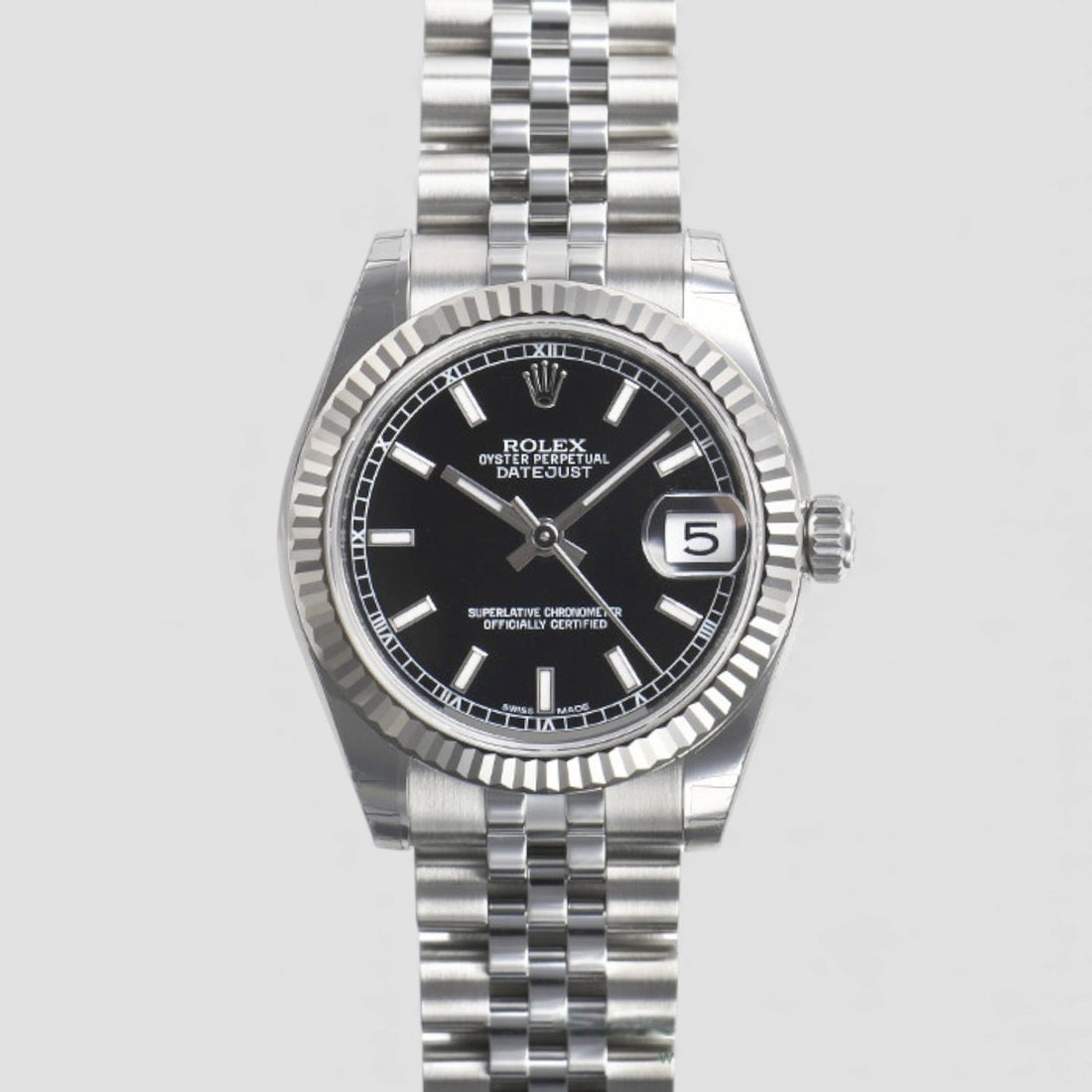 Rolex 178274