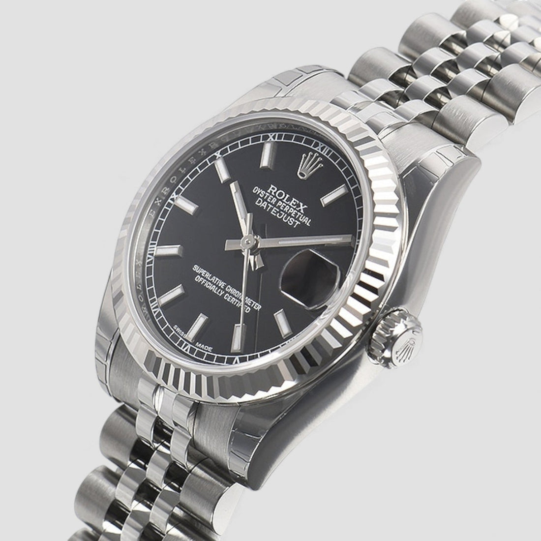 Rolex 178274