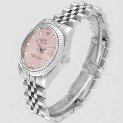 Rolex 178274