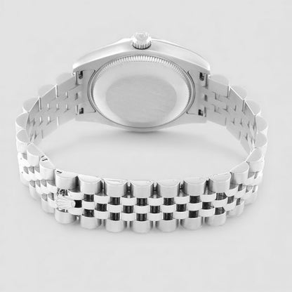 Rolex 178274