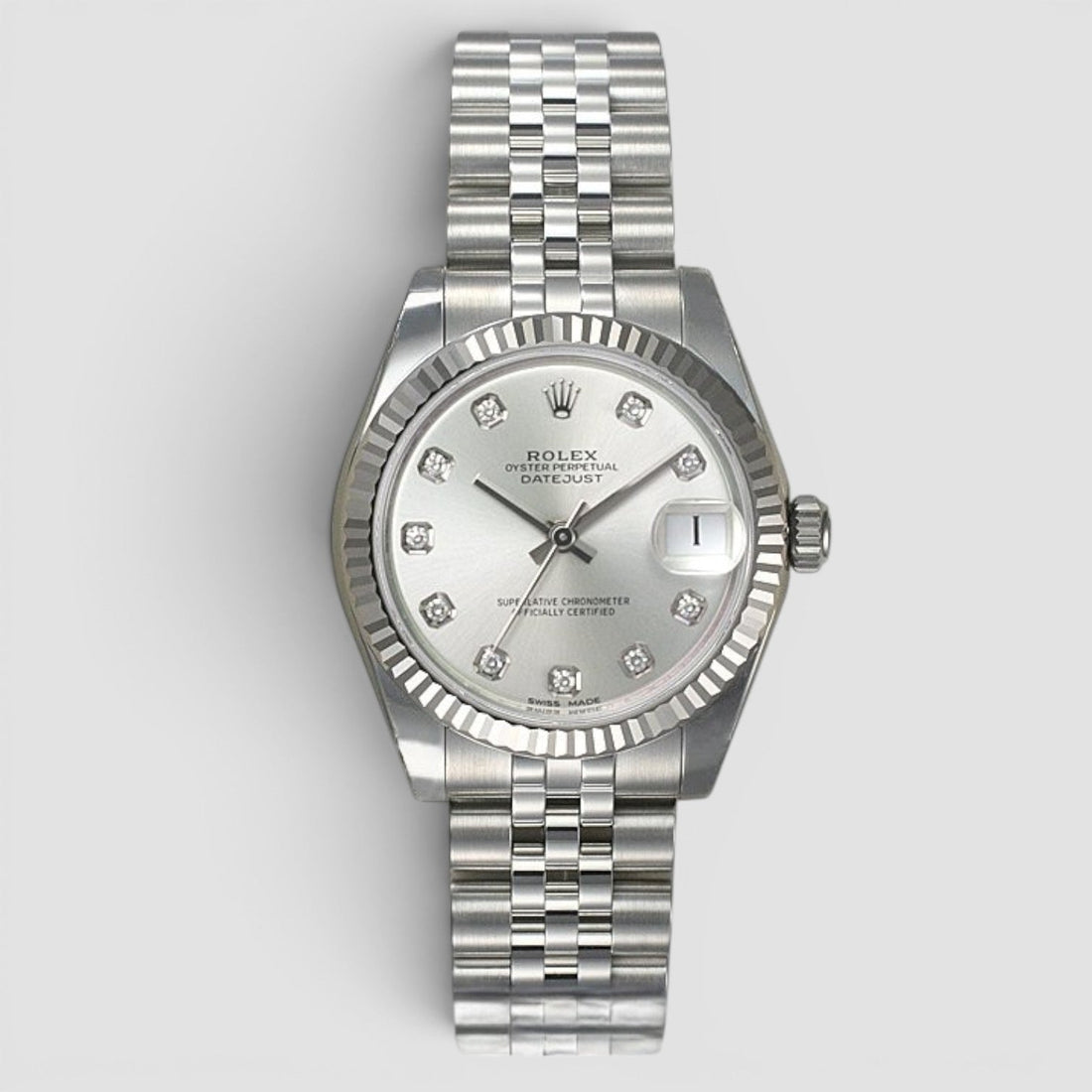 Rolex 178274