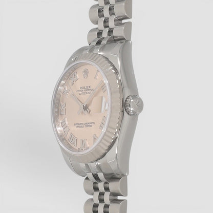 Rolex 178274