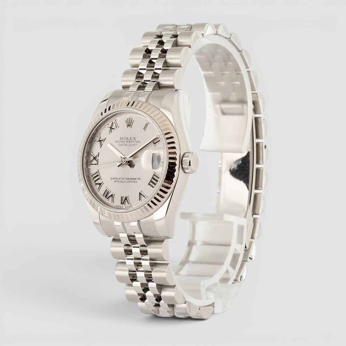 Rolex 178274