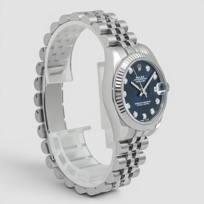 Rolex 178274