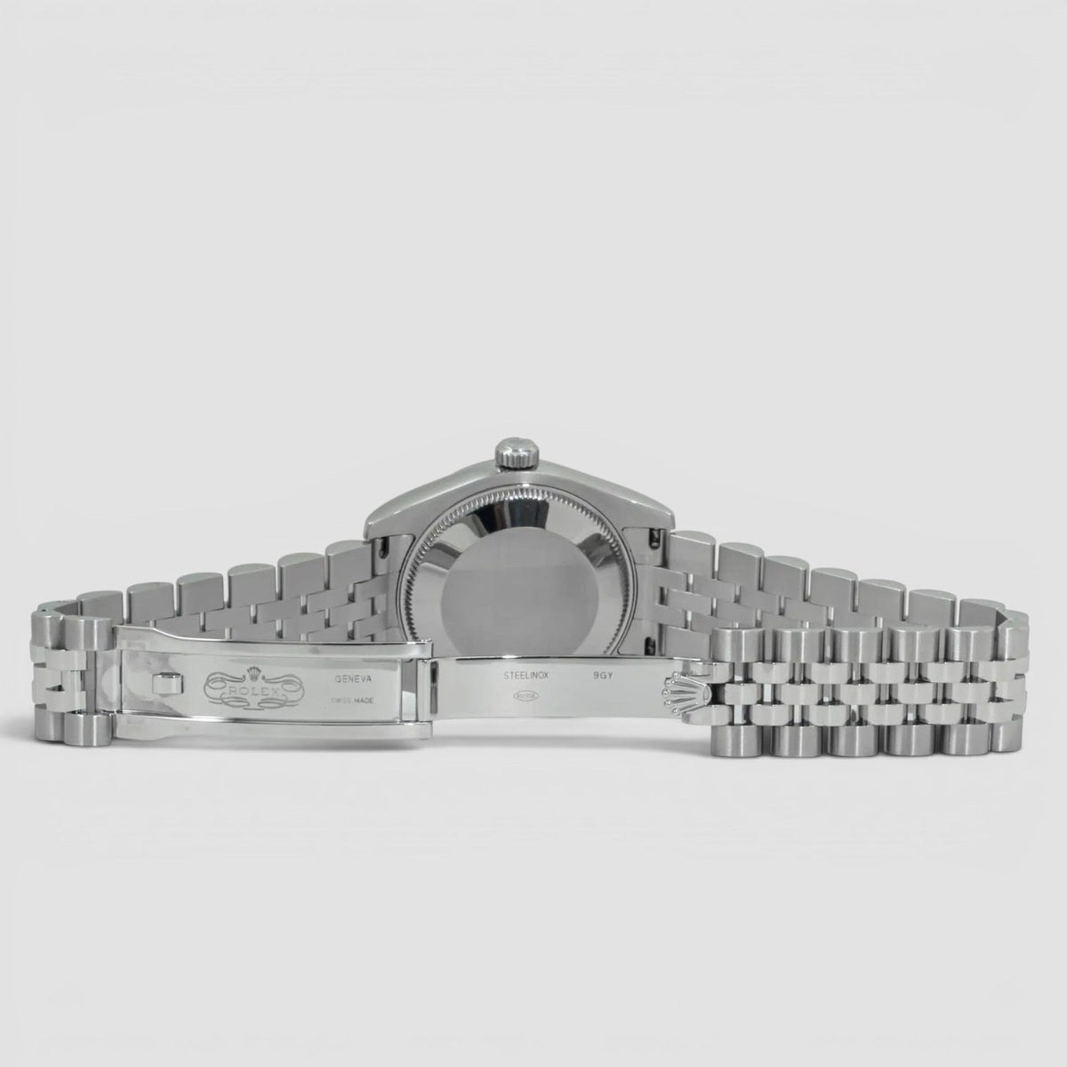 Rolex 178274