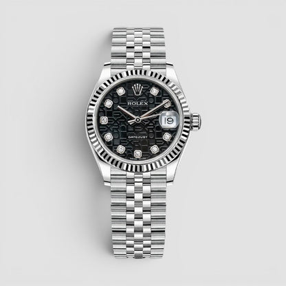 Rolex 178274