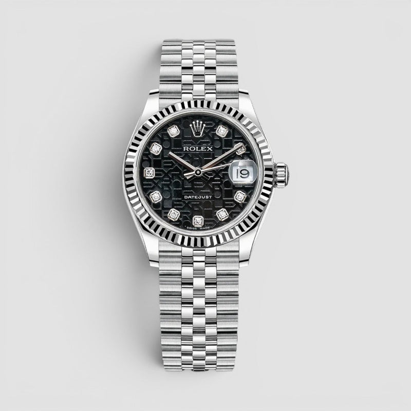 Rolex 178274