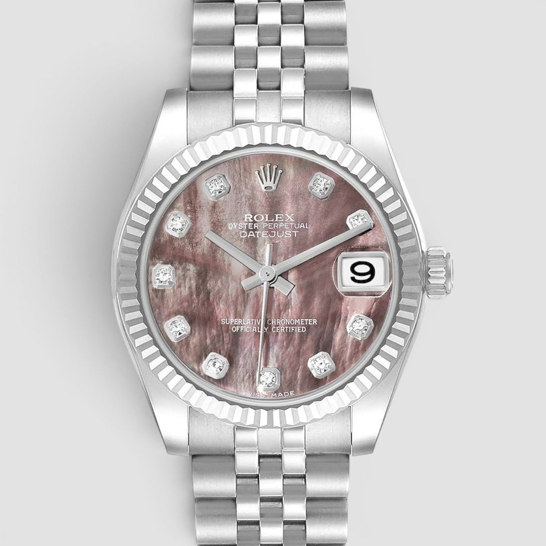 Rolex 178274