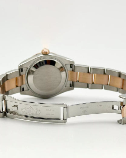 Rolex 178341
