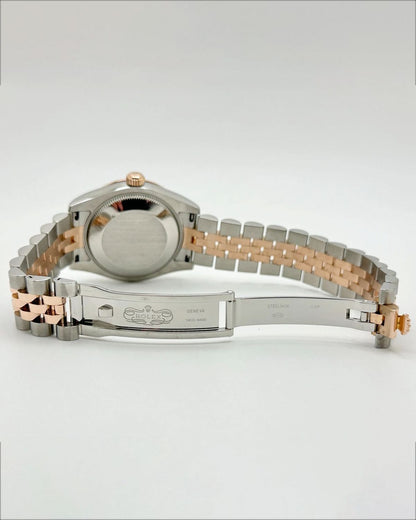 Rolex 178341