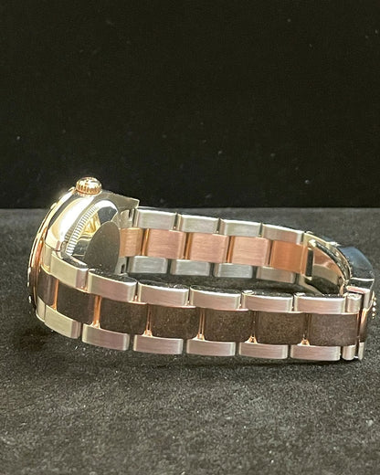 Rolex 178341