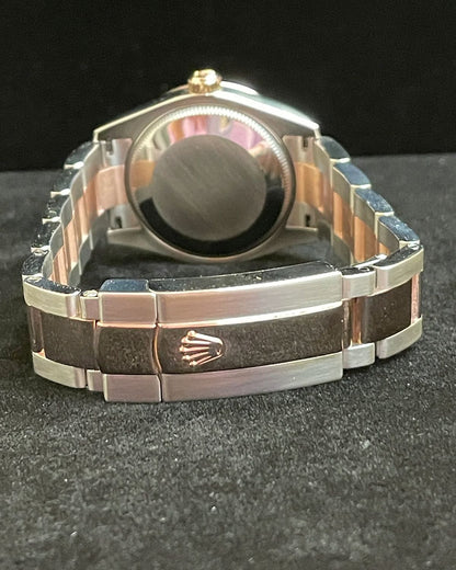Rolex 178341