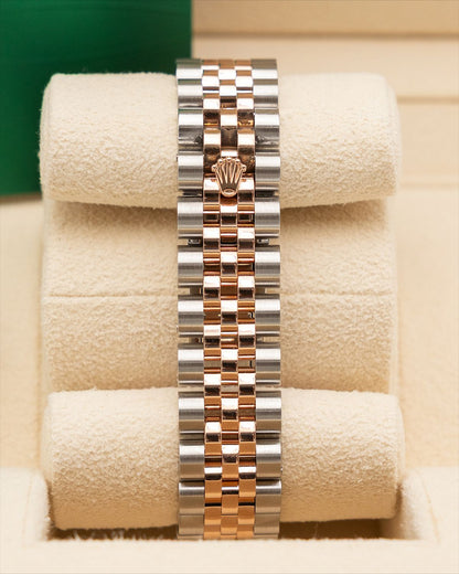 Rolex 178341