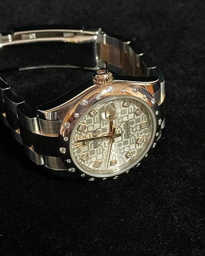 Rolex 178341