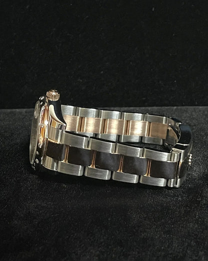 Rolex 178341
