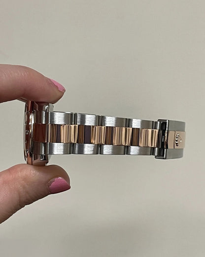 Rolex 178341
