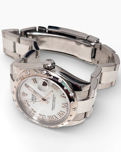 Rolex 178344