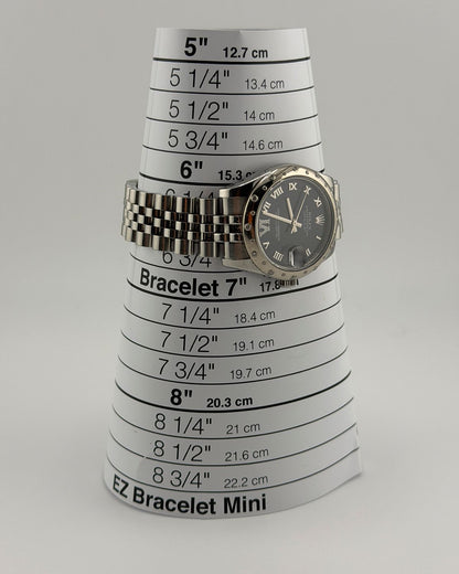Rolex 178344