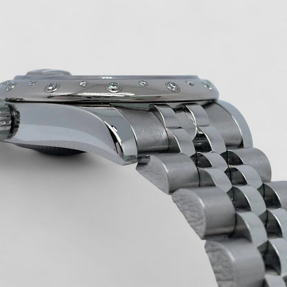 Rolex 178344