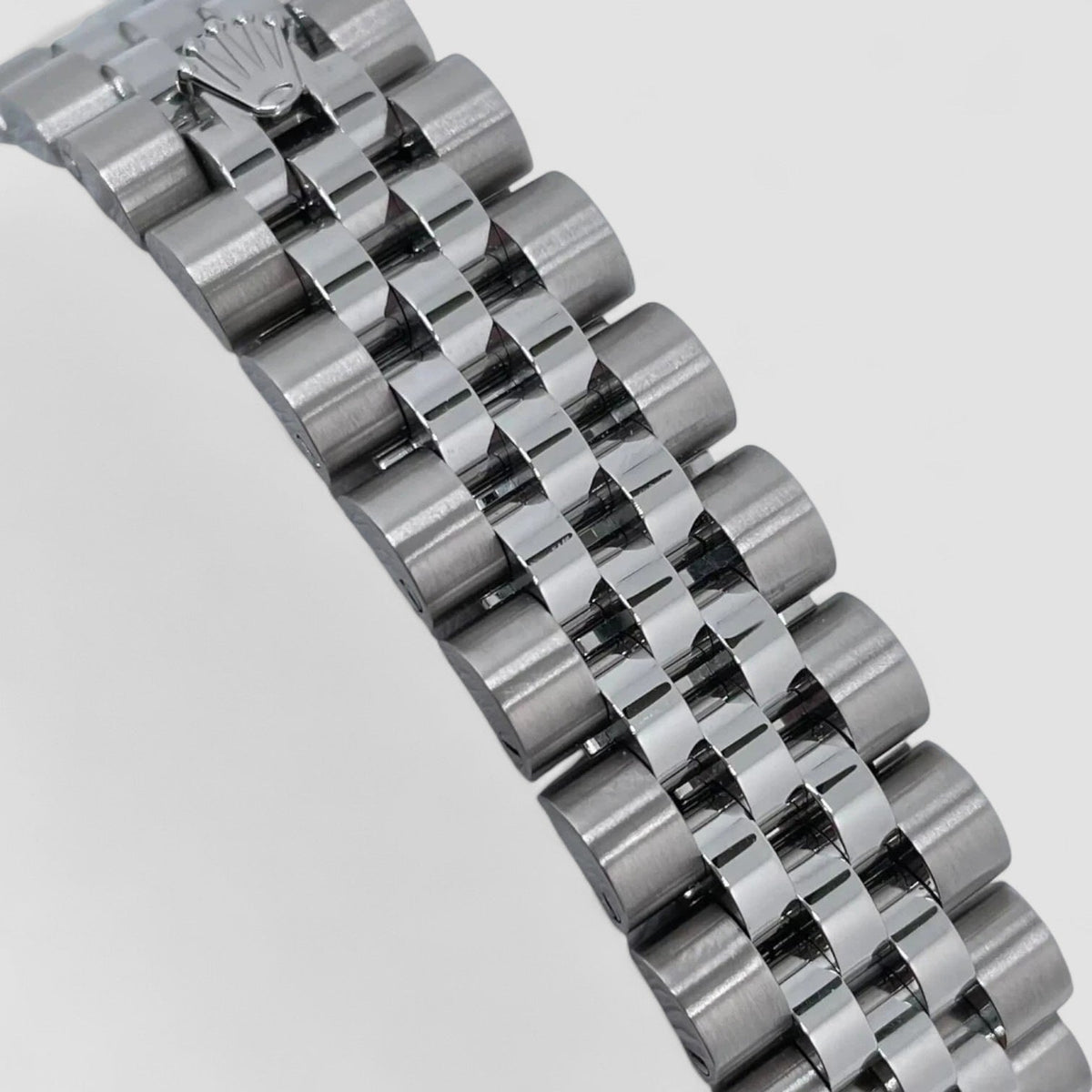 Rolex 178344