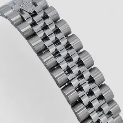 Rolex 178344