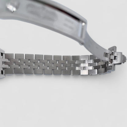 Rolex 178344