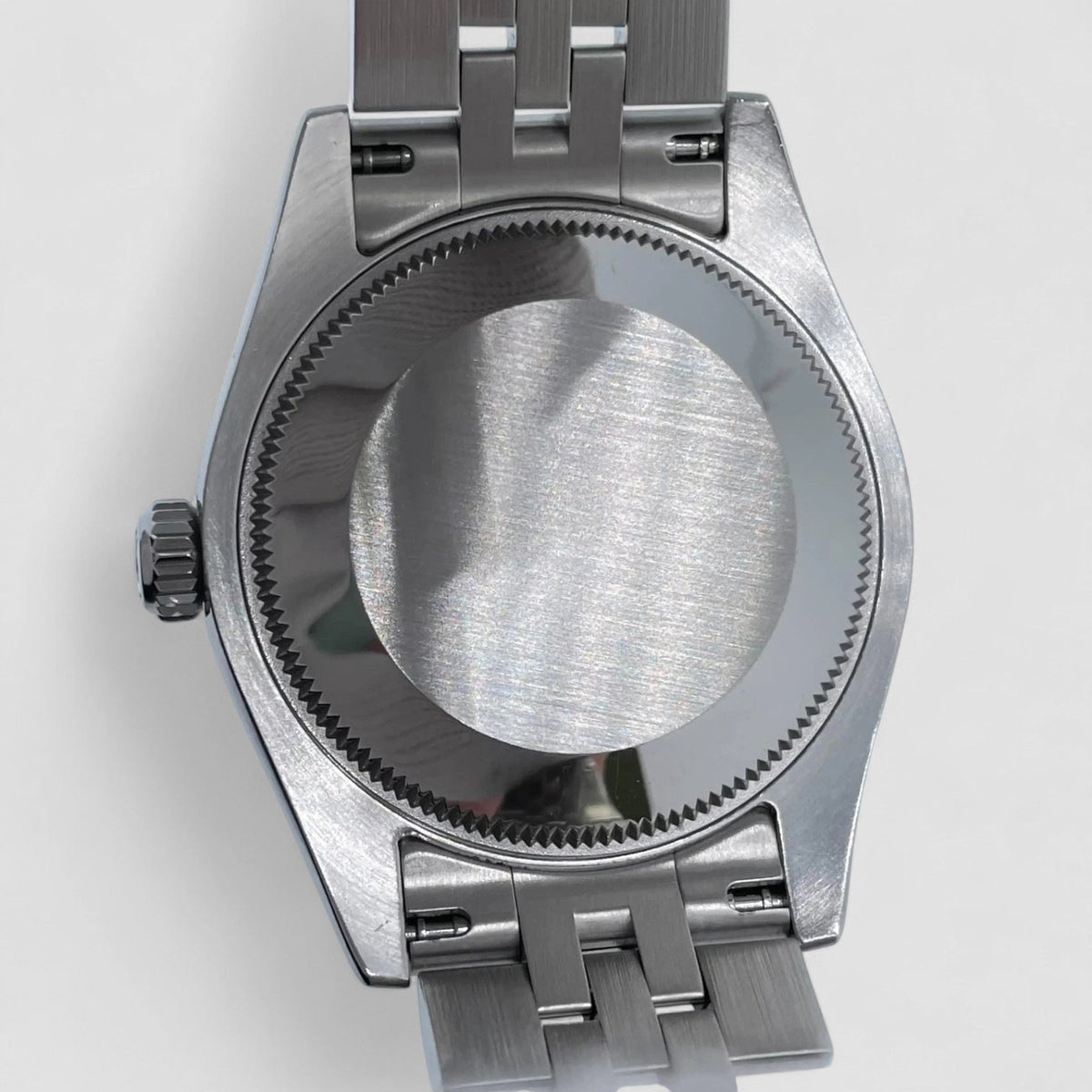 Rolex 178344