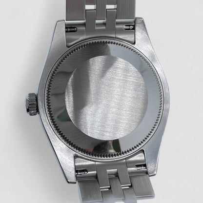 Rolex 178344