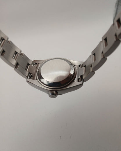 Rolex 179160