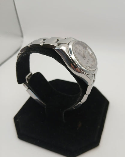 Rolex 179160
