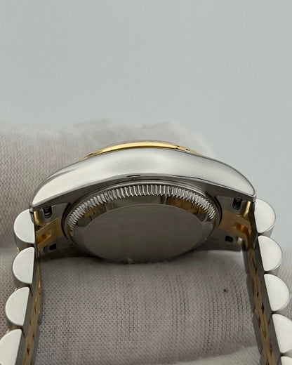 Rolex 179173