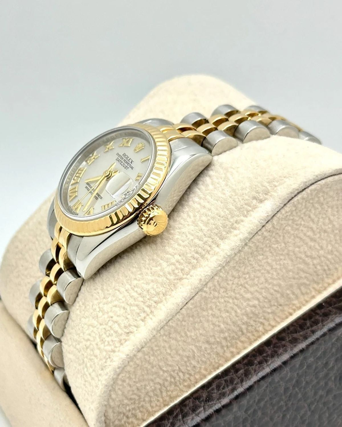 Rolex 179173