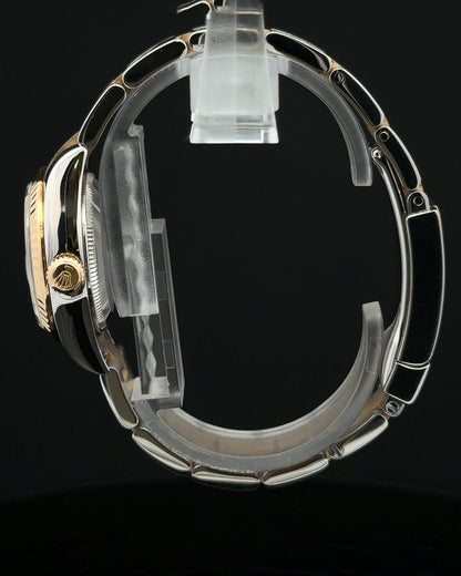Rolex 179173