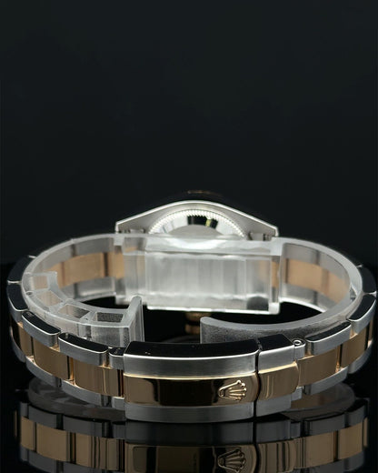 Rolex 179173
