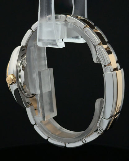 Rolex 179173