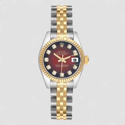 Rolex 179173