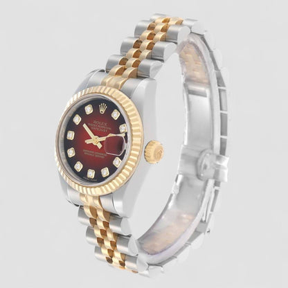 Rolex 179173