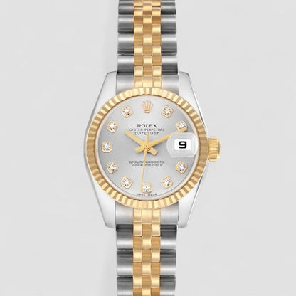 Rolex 179173