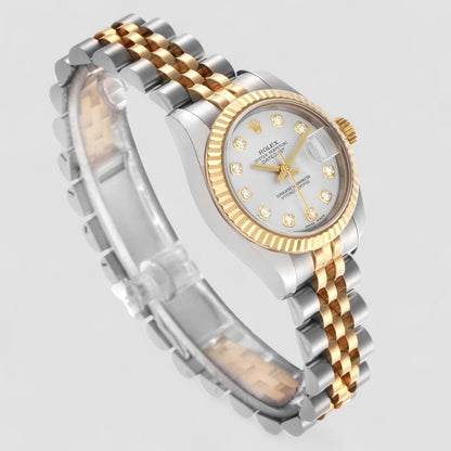Rolex 179173
