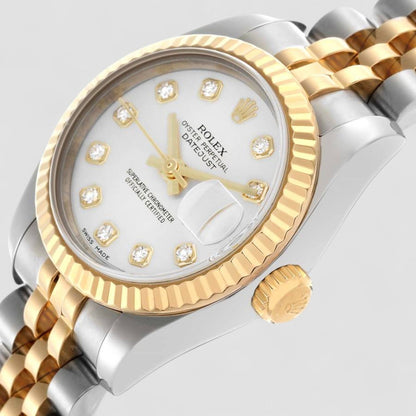 Rolex 179173