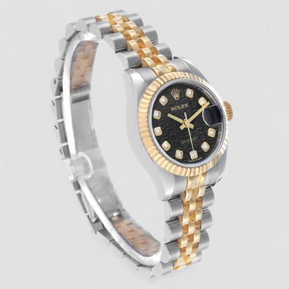 Rolex 179173