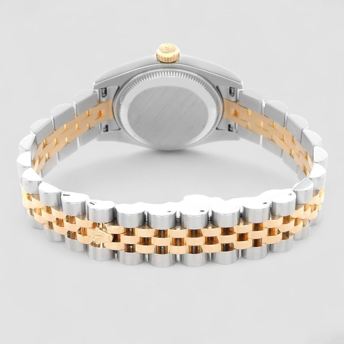 Rolex 179173