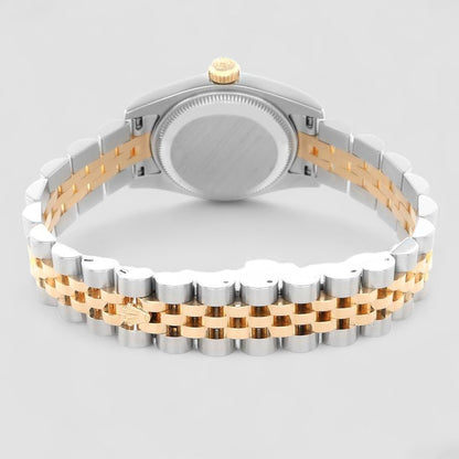 Rolex 179173