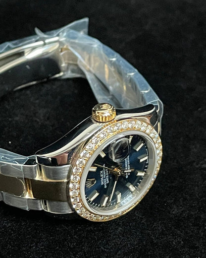 Rolex 179173