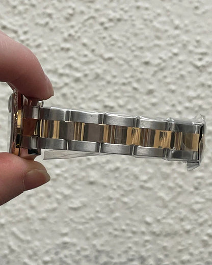 Rolex 179173