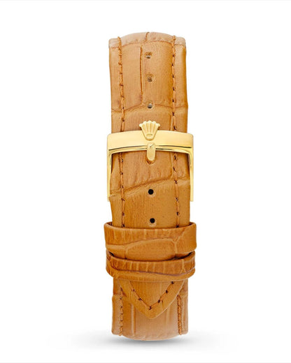 Rolex 18038